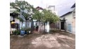 Ngộp Bán Gấp  nhà HẺM XE HƠI 2 TẦNG 150m2_6x25m 3PN chỉ Hơn 6 tỷ ~40tr.m2 Tăng Nhơn Phú B Q.9 Rẻ Quá Rẻ